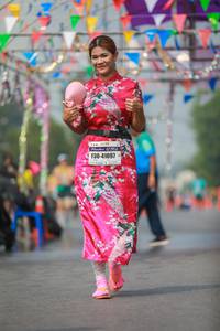 BIB: 41097
                            <button type="button" onclick="openModal(9857270)" class="btn btn-primary btn-sm float-right btn-popup" data-toggle="modal" data-target=".modal-high-quality">
                        <i class="fas fa-shopping-cart"></i> Add to Cart
                    </button>
                                            <button type="button" onclick="isThisMe(9857270, true)" class="btn btn-success btn-sm float-right btn-popup btn-isme hidden" data-toggle="tooltip" data-placement="bottom" title="นี่คือรูปของคุณใช่ไหม คลิกที่นี่เพื่อเอาเข้าอัลบั้ม">
                        <i class="fas fa-plus"></i> Add to album
                    </button>
                    <button type="button" onclick="isThisMe(9857270, false)" class="btn btn-warning btn-sm float-right btn-popup btn-isnotme hidden">
                        <i class="fas fa-ban"></i> Remove from album
                    </button>